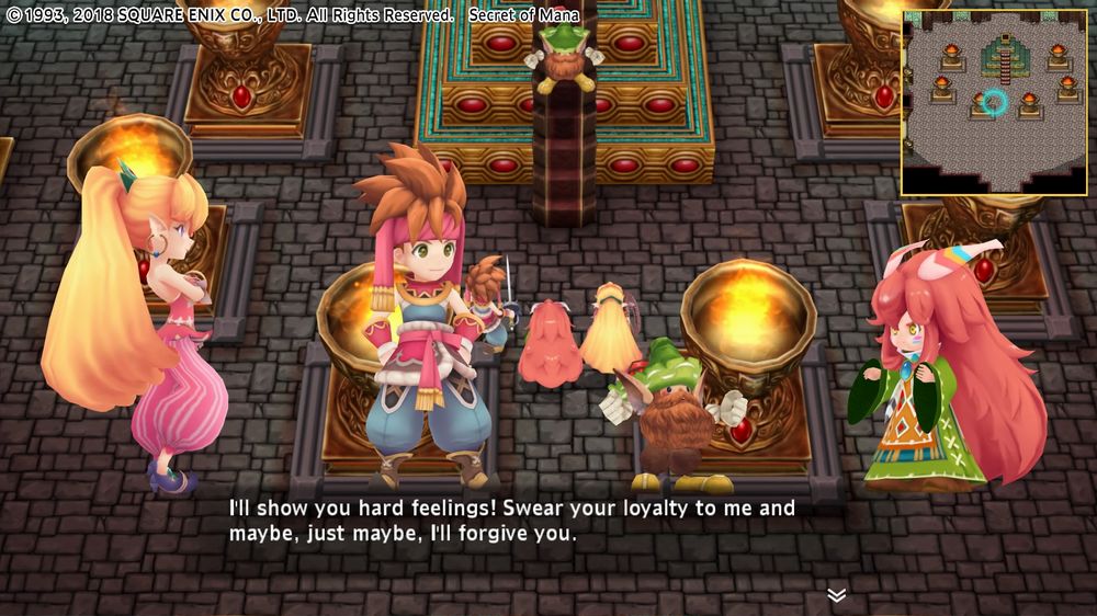 Secret of Mana_20180218190816.jpg Secret of Mana_20180218190816.jpg
